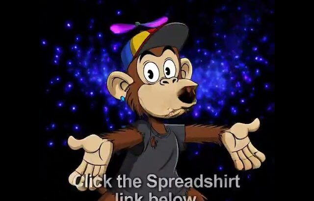 Slick-Time:  Wear Your Fandom #art #gaming #nft #gaming #dance  #minecraft #minecraft