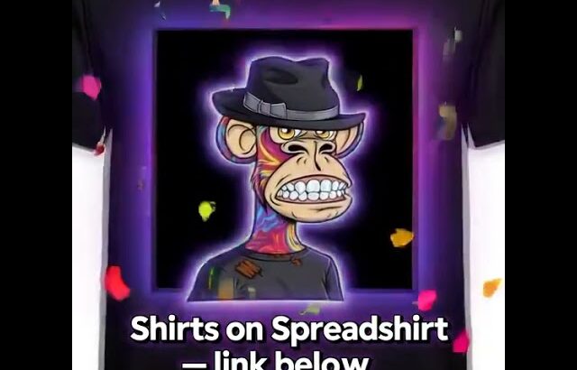 Slick-Time:  Wear Your Fandom #art #roblox #gaming #automobile #nba #nft #shirts #fashion #nft