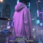 Slick-Time:  Wear Your Fandom #nft #monkey #fashion #style #animation #funny #ape