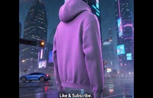 Slick-Time:  Wear Your Fandom #nft #monkey #fashion #style #animation #funny #ape