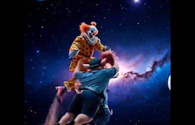 Slick-Time:  Wear Your Fandom #nft #nba #pigs #basketball  #gaming #animation  #awesome  #funny