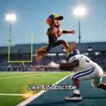 Slick-Time:  Wear Your Fandom #roblox #art #nft #gaming #cartoon #nfl #apex  #sports #monkey