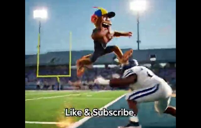 Slick-Time:  Wear Your Fandom #roblox #art #nft #gaming #cartoon #nfl #apex  #sports #monkey