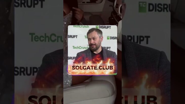 Solana NFTs are trending #Solana #SOL #NFT