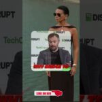 Solana just made NFT minting painless #Solana #SOL #NFT