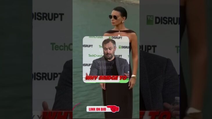 Solana just made NFT minting painless #Solana #SOL #NFT