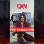 Solana just made NFT speed relevant #Solana #SOL #NFT