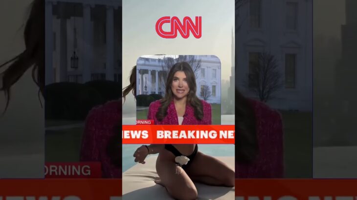 Solana just made NFT speed relevant #Solana #SOL #NFT