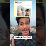 Sold Kidney for NFT Now 90% Gone 😳 #shorts