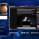 Strategy accélère ? Trump, swap à 50M$, Nft VS Blockchain VS IA | Débrief crypto