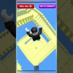 TG plays roblox infinite stairs #roblox #gaming #nft #games #top #gymtycoon