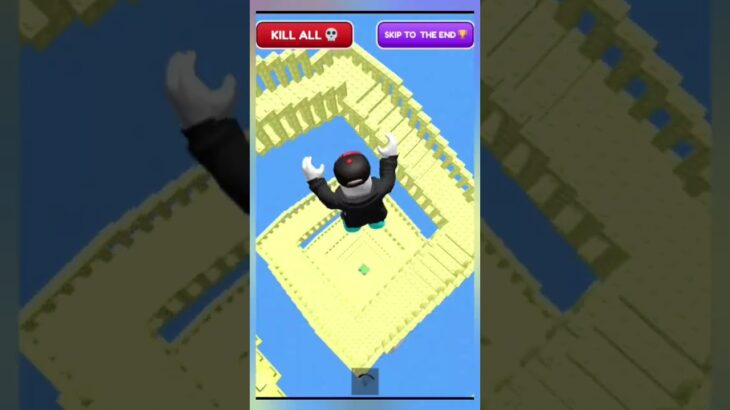 TG plays roblox infinite stairs #roblox #gaming #nft #games #top #gymtycoon