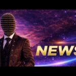 THE AINTUITION NFT TRUTH AND MY TAKE ON IT