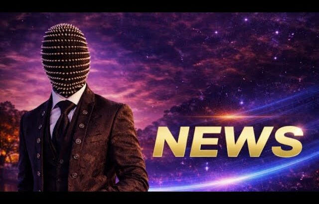 THE AINTUITION NFT TRUTH AND MY TAKE ON IT