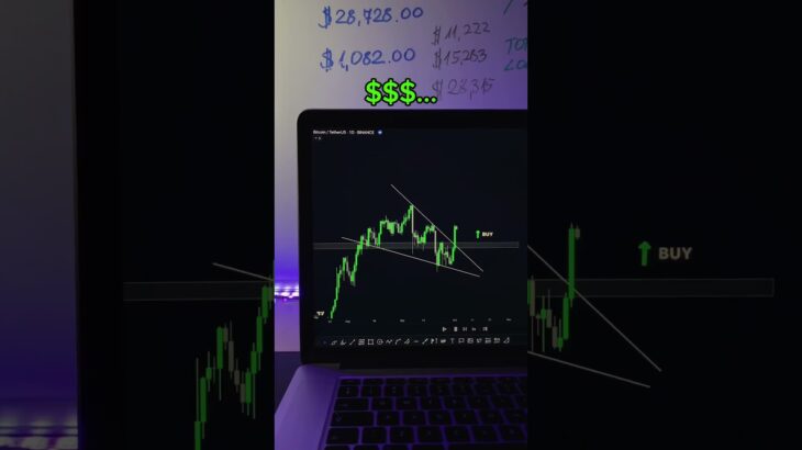 TRADING  FAST TIP #techtok #paisayenyasathiupay #affiliate #gameskhelkarpaisekai #paisayenyas #nft