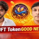 👉 TUFT Token BIG GOOD NEWS 🚀 | Treasure NFT + Nova NFT Update 💰 | Huge Opportunity 🔥