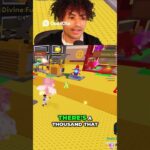 The 0.3% Strawberry Elephant NFT That MELTS Your Brain 🤯🍓🐘