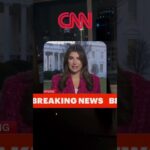 The Hidden Truth About This Solana NFT Mint #Solana #SOL #NFT