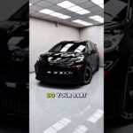 The Hidden Truth About This Solana Swap Route #Solana #SOL #NFT