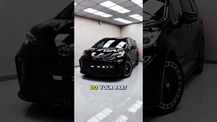 The Hidden Truth About This Solana Swap Route #Solana #SOL #NFT