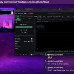 The NFT Cat – Solana Caturday NFT Special