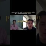 The NFT Project That Beat Hype