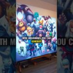 The NFT Side Hustle Nobody Talks About (Using Midjourney)