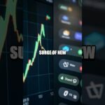 The One-Tweet NFT Scam Echo