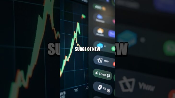 The One-Tweet NFT Scam Echo