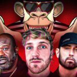 The Satisfying Death of NFT Culture