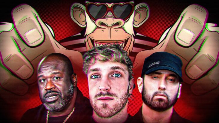 The Satisfying Death of NFT Culture