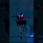 The aura of letter “M  #kaicenat #newvideo #lebron #nft #ravens #pittsburghsteelers