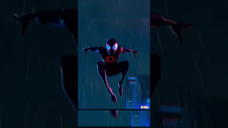 The aura of letter “M  #kaicenat #newvideo #lebron #nft #ravens #pittsburghsteelers