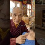 These are all signs of pre diabetes, my friend.