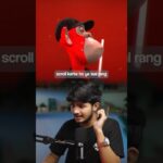 This 3D NFT Monkey Website is Crazy🤯 | Part 5 #shorts #threejs #gsap #javascript