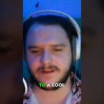 This NFT project is insane #nft #ai #trending