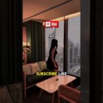 This Solana Transfer Test Is Getting Dangerous #Solana #SOL #NFT