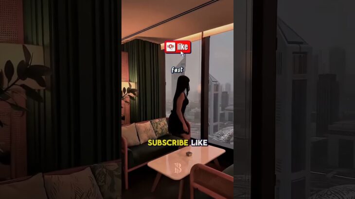 This Solana Transfer Test Is Getting Dangerous #Solana #SOL #NFT