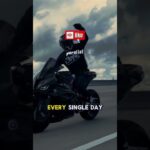 This Solana Trend Shift Looks Too Good #Solana #SOL #NFT