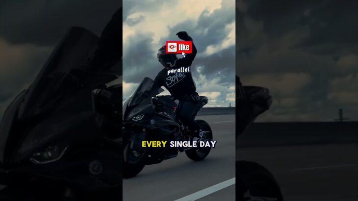 This Solana Trend Shift Looks Too Good #Solana #SOL #NFT