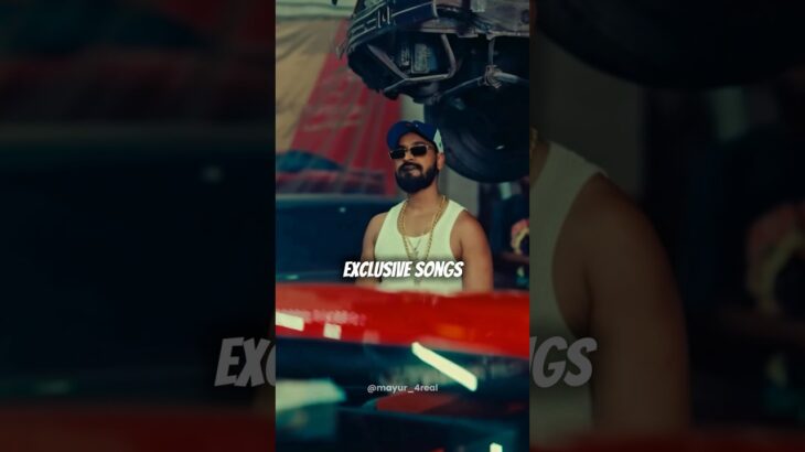 This rapper made 1 Million Dollars in 57 Seconds 😳‼️ #torylanez #shorts #mayur4real