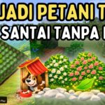Tips Bermain Dari Awal Sampai Withdraw | Game Growtea  | Game NFT | Game Web3