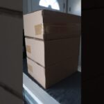 Toy Story Funko NFT Set Has Arrived! #Shorts #Funko #FunkoPop