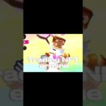 Trading NFT ermine #adoptme #roblox #adoptmetrades