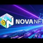 Treasure Fun TUFT Live Techincal Traning Sessionn / TUFT Good News Latest Updates