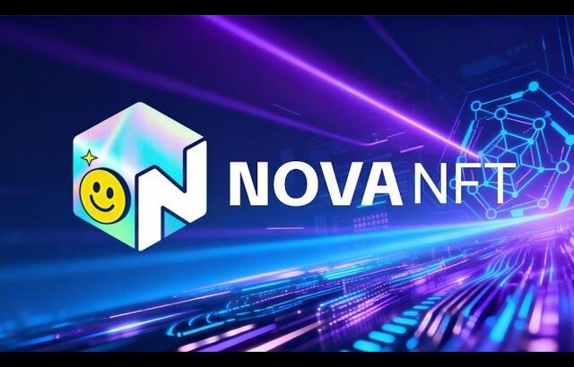 Treasure Fun TUFT Live Techincal Traning Sessionn / TUFT Good News Latest Updates