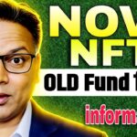 Treasure NFT NEW UPDATE TODAY//NOVA NFT NEW UPDATE TODAY//OLd Fund informations//Be Alert 🛑