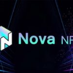 Treasure NFT || New Update || Nova NFT || Important Points || पूरी जानकारी लीजिए || सावधान रहिए ||