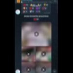 Treasure NFT New update l nova Nft official update #novanft #treasurenft