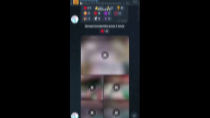 Treasure NFT New update l nova Nft official update #novanft #treasurenft